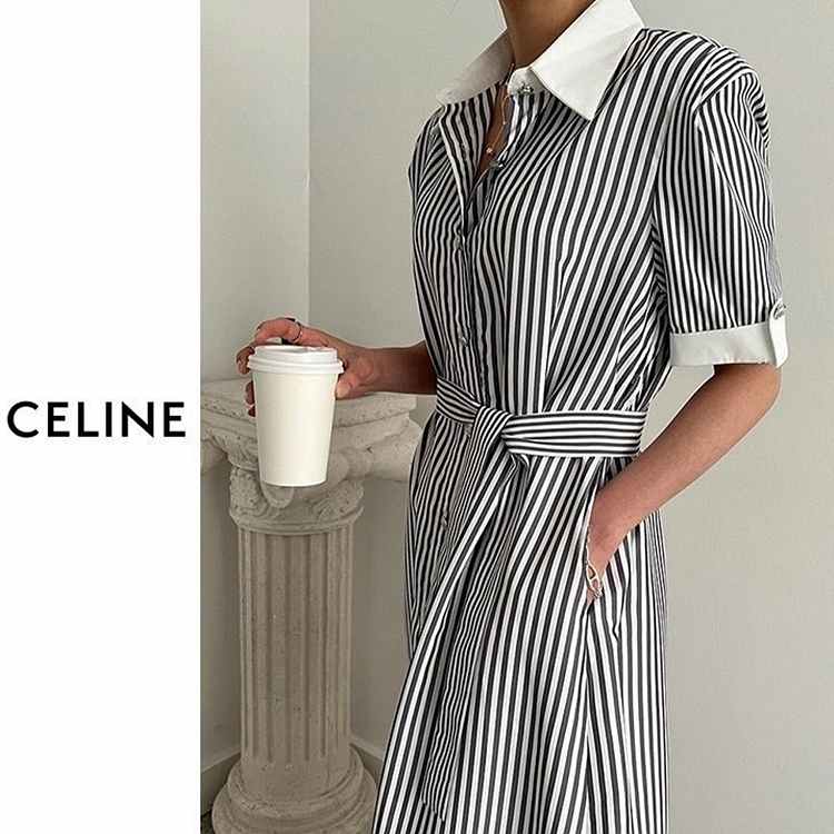 a420c6f89b0a30303c5008fef06e99e2_1753344030_156.jpg a420c6f89b0a30303c5008fef06e99e2_1753344030_156.jpg