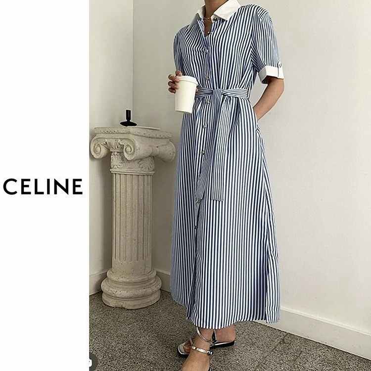 a420c6f89b0a30303c5008fef06e99e2_1753344030_2686.jpg a420c6f89b0a30303c5008fef06e99e2_1753344030_2686.jpg