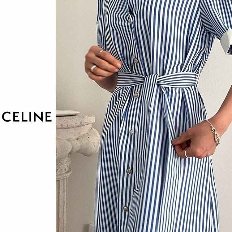 a420c6f89b0a30303c5008fef06e99e2_1753344030_3338.jpg a420c6f89b0a30303c5008fef06e99e2_1753344030_3338.jpg