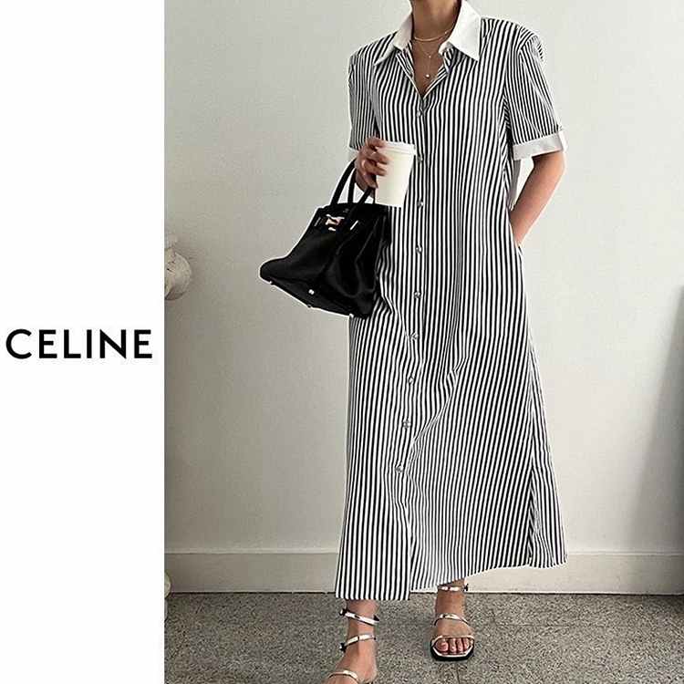 a420c6f89b0a30303c5008fef06e99e2_1753344030_3979.jpg a420c6f89b0a30303c5008fef06e99e2_1753344030_3979.jpg