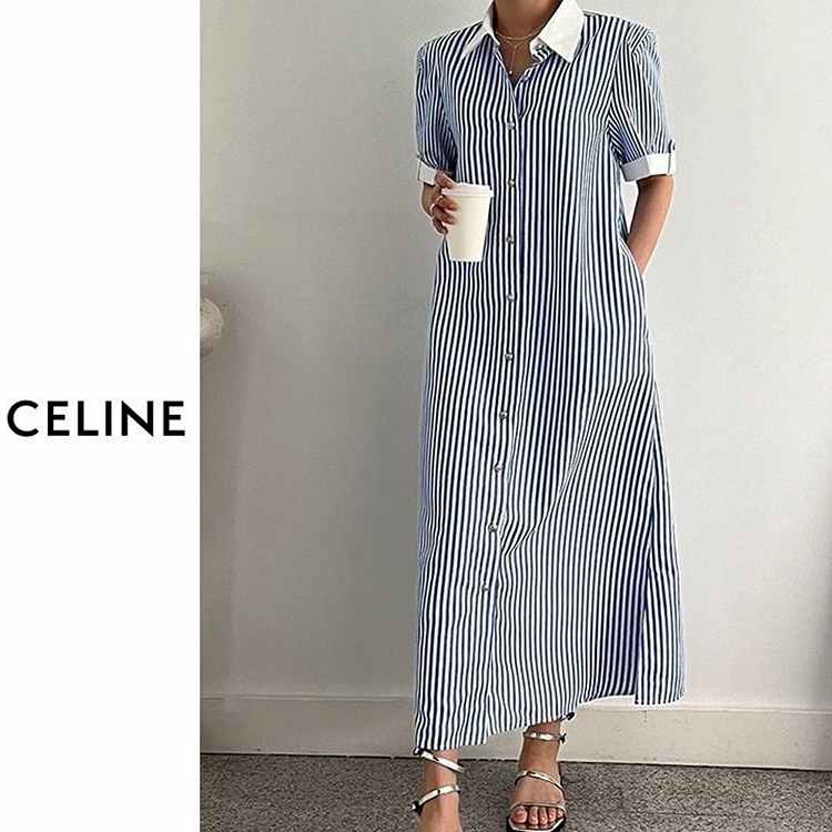 a420c6f89b0a30303c5008fef06e99e2_1753344030_4627.jpg a420c6f89b0a30303c5008fef06e99e2_1753344030_4627.jpg