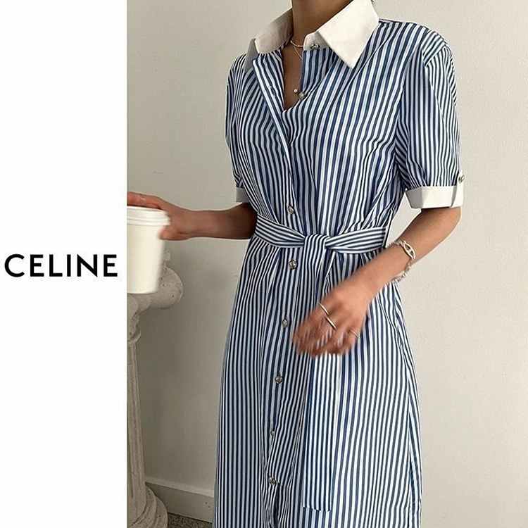 a420c6f89b0a30303c5008fef06e99e2_1753344030_5261.jpg a420c6f89b0a30303c5008fef06e99e2_1753344030_5261.jpg