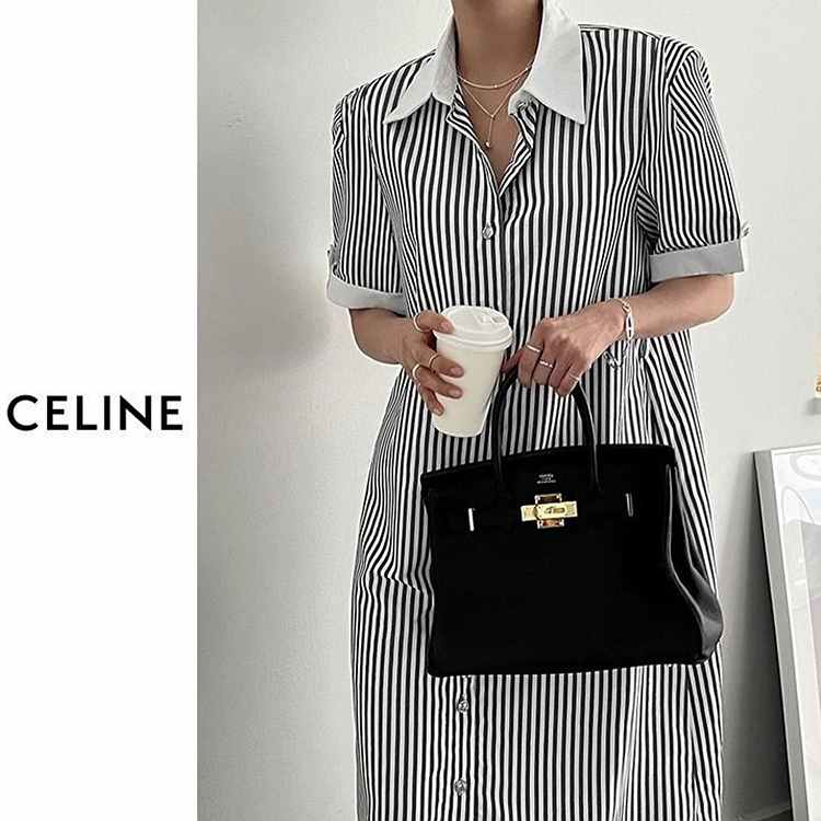 a420c6f89b0a30303c5008fef06e99e2_1753344030_5927.jpg a420c6f89b0a30303c5008fef06e99e2_1753344030_5927.jpg