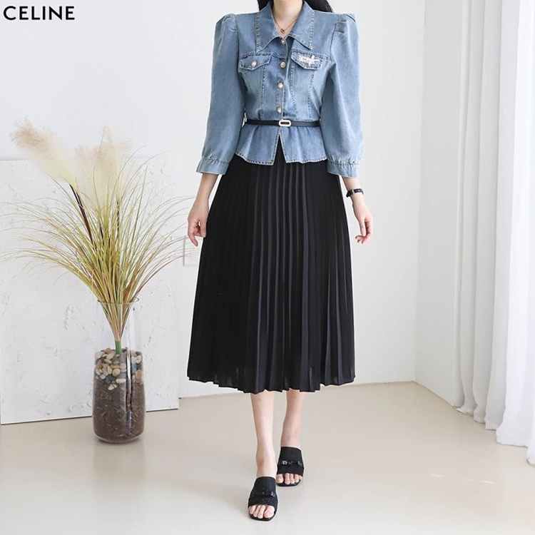 a420c6f89b0a30303c5008fef06e99e2_1753344137_8342.jpg a420c6f89b0a30303c5008fef06e99e2_1753344137_8342.jpg