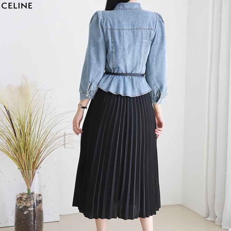 a420c6f89b0a30303c5008fef06e99e2_1753344137_9326.jpg a420c6f89b0a30303c5008fef06e99e2_1753344137_9326.jpg