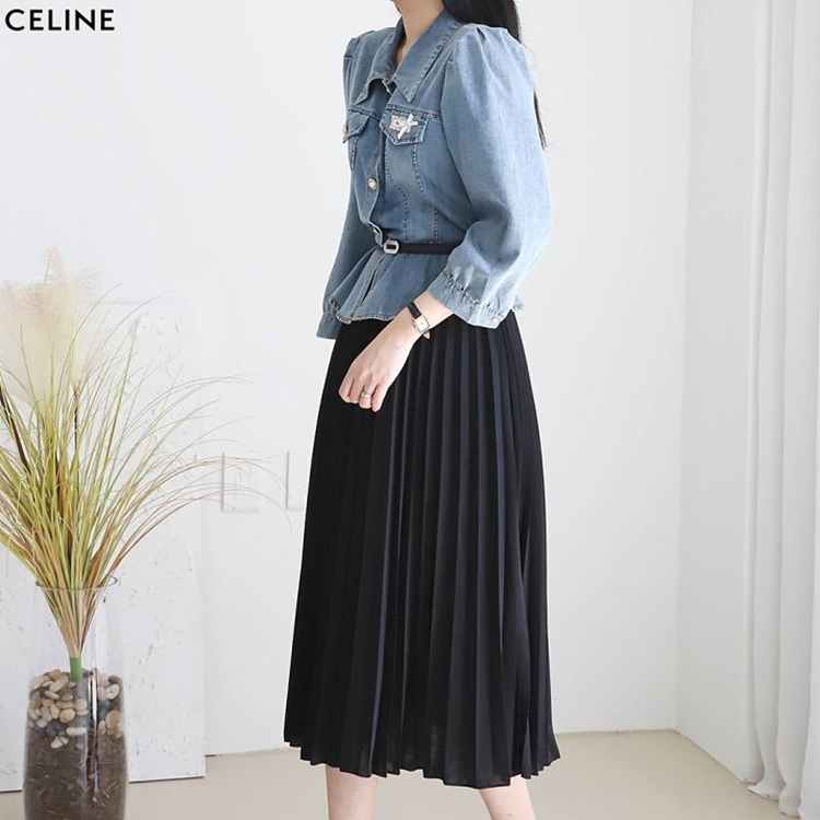 a420c6f89b0a30303c5008fef06e99e2_1753344137_9978.jpg a420c6f89b0a30303c5008fef06e99e2_1753344137_9978.jpg