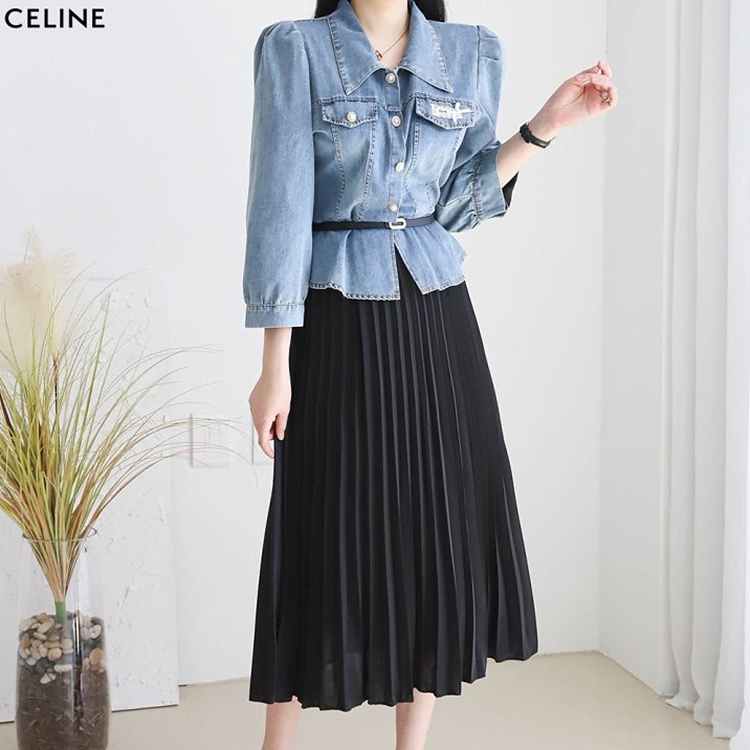 a420c6f89b0a30303c5008fef06e99e2_1753344138_0686.jpg a420c6f89b0a30303c5008fef06e99e2_1753344138_0686.jpg