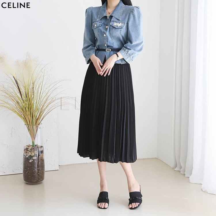 a420c6f89b0a30303c5008fef06e99e2_1753344138_1314.jpg a420c6f89b0a30303c5008fef06e99e2_1753344138_1314.jpg