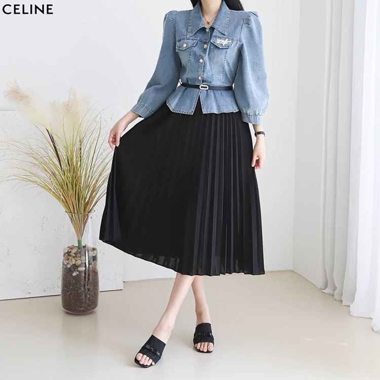 a420c6f89b0a30303c5008fef06e99e2_1753344138_1931.jpg a420c6f89b0a30303c5008fef06e99e2_1753344138_1931.jpg