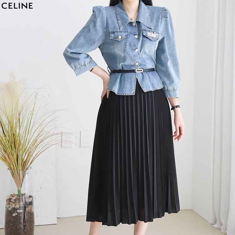 a420c6f89b0a30303c5008fef06e99e2_1753344138_2561.jpg a420c6f89b0a30303c5008fef06e99e2_1753344138_2561.jpg