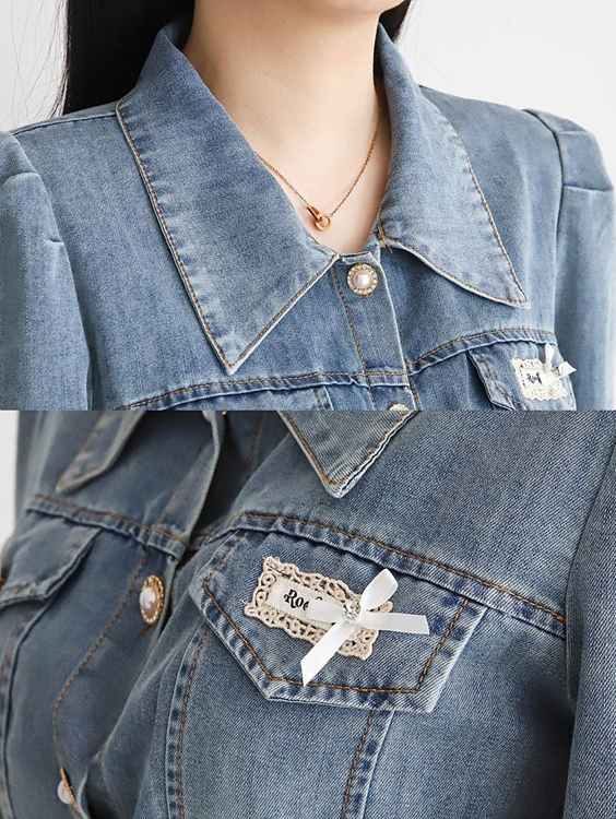 a420c6f89b0a30303c5008fef06e99e2_1753344141_0487.jpg a420c6f89b0a30303c5008fef06e99e2_1753344141_0487.jpg