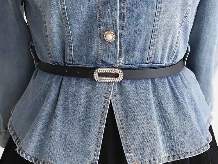 a420c6f89b0a30303c5008fef06e99e2_1753344141_1111.jpg a420c6f89b0a30303c5008fef06e99e2_1753344141_1111.jpg