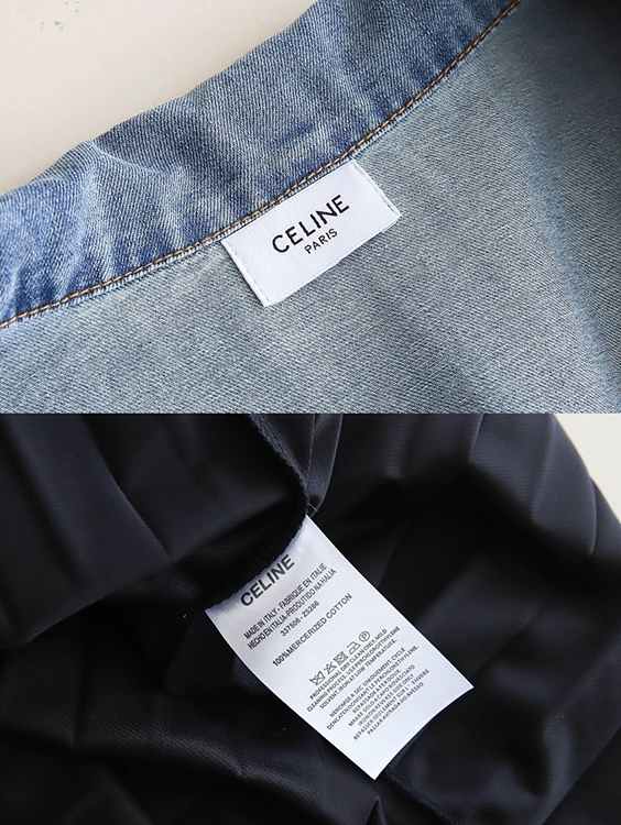 a420c6f89b0a30303c5008fef06e99e2_1753344141_2493.jpg a420c6f89b0a30303c5008fef06e99e2_1753344141_2493.jpg