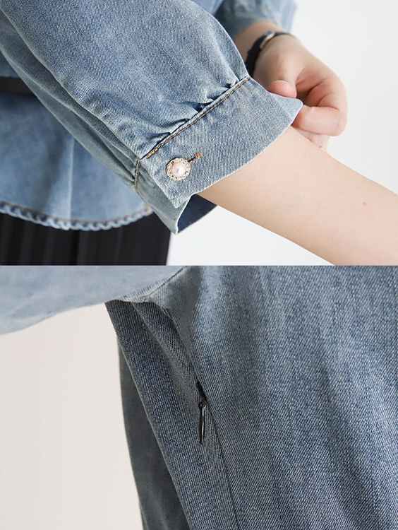 a420c6f89b0a30303c5008fef06e99e2_1753344141_3126.jpg a420c6f89b0a30303c5008fef06e99e2_1753344141_3126.jpg