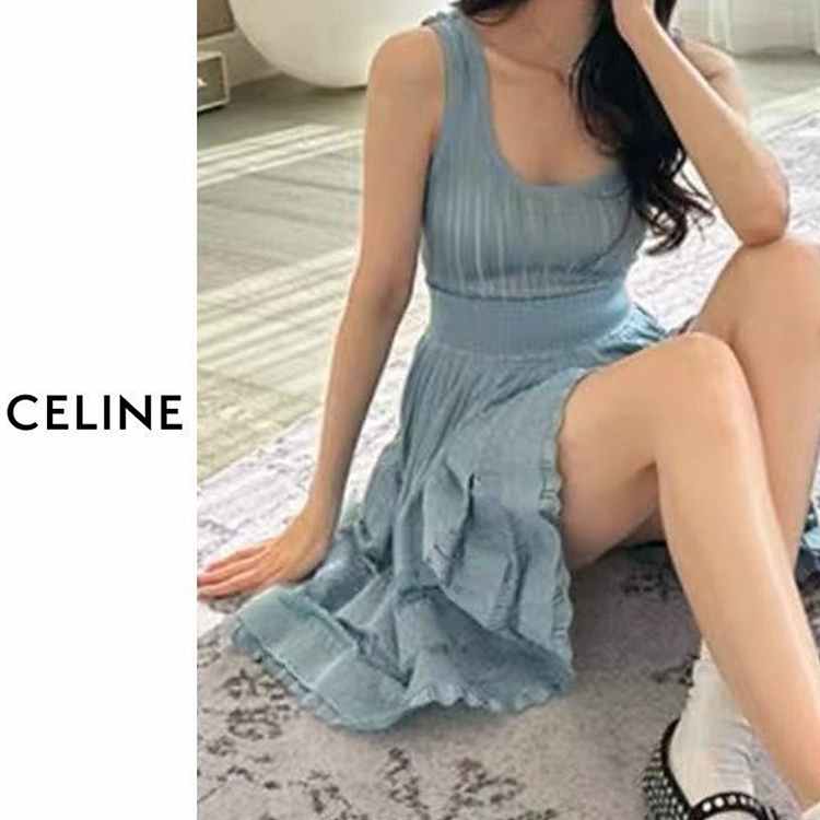 a420c6f89b0a30303c5008fef06e99e2_1753344238_8058.jpg a420c6f89b0a30303c5008fef06e99e2_1753344238_8058.jpg