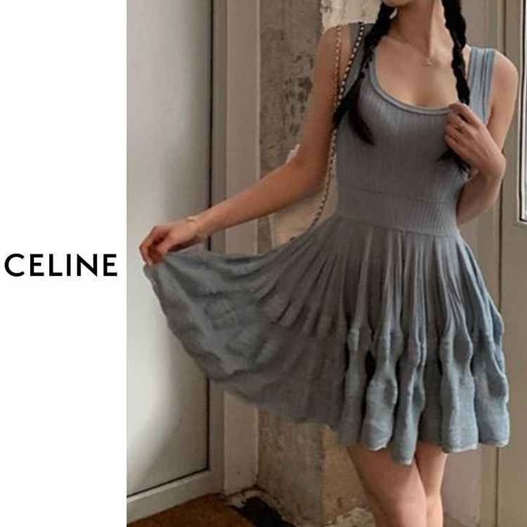 a420c6f89b0a30303c5008fef06e99e2_1753344238_9823.jpg a420c6f89b0a30303c5008fef06e99e2_1753344238_9823.jpg