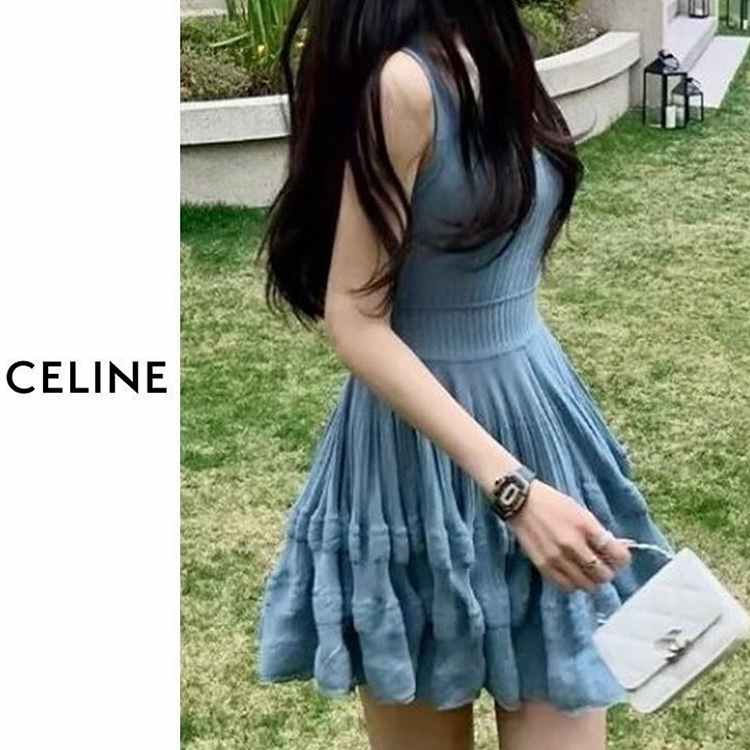 a420c6f89b0a30303c5008fef06e99e2_1753344239_0451.jpg a420c6f89b0a30303c5008fef06e99e2_1753344239_0451.jpg