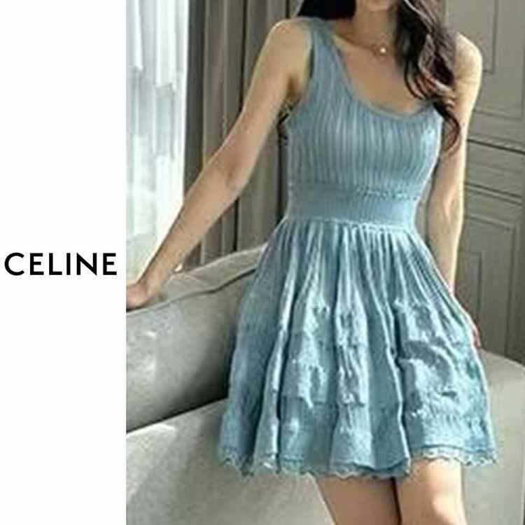 a420c6f89b0a30303c5008fef06e99e2_1753344239_1162.jpg a420c6f89b0a30303c5008fef06e99e2_1753344239_1162.jpg