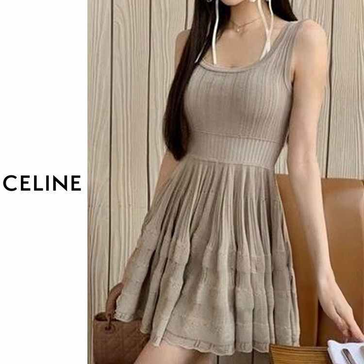 a420c6f89b0a30303c5008fef06e99e2_1753344239_2218.jpg a420c6f89b0a30303c5008fef06e99e2_1753344239_2218.jpg