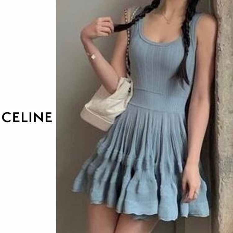 a420c6f89b0a30303c5008fef06e99e2_1753344239_2847.jpg a420c6f89b0a30303c5008fef06e99e2_1753344239_2847.jpg