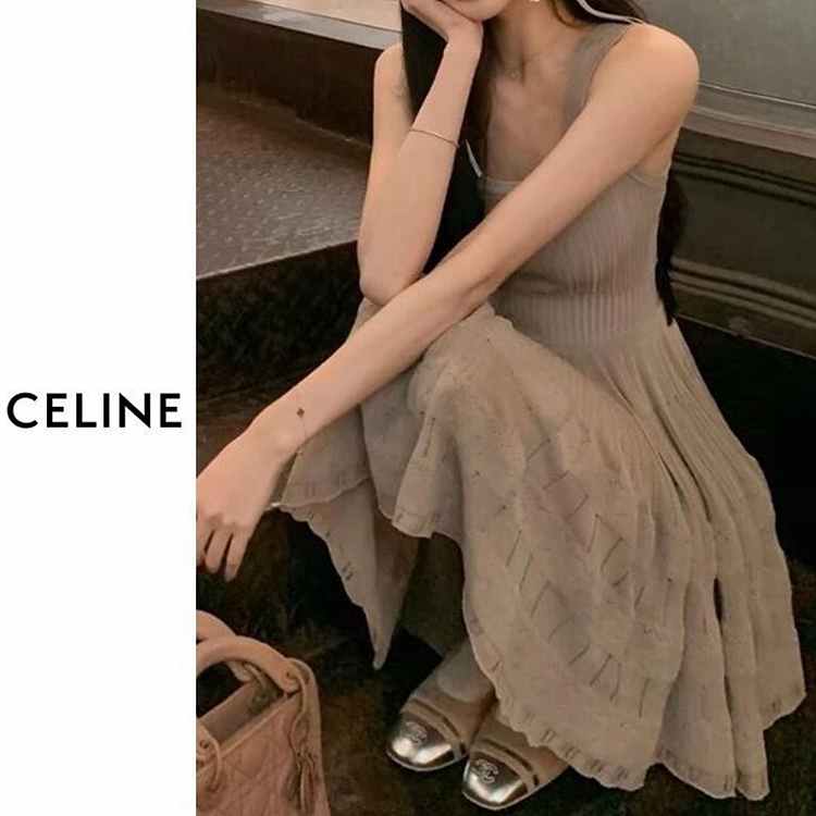 a420c6f89b0a30303c5008fef06e99e2_1753344239_3476.jpg a420c6f89b0a30303c5008fef06e99e2_1753344239_3476.jpg