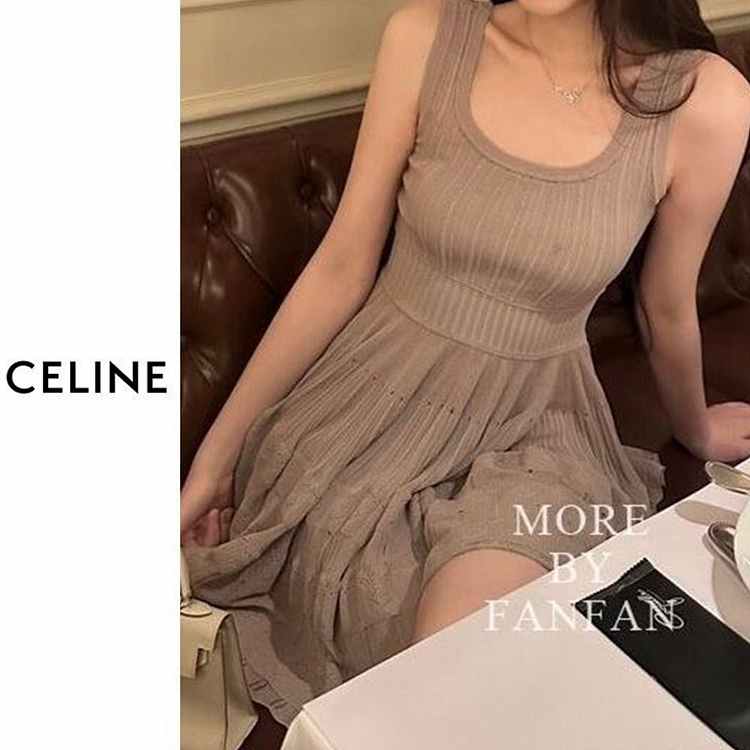 a420c6f89b0a30303c5008fef06e99e2_1753344239_412.jpg a420c6f89b0a30303c5008fef06e99e2_1753344239_412.jpg