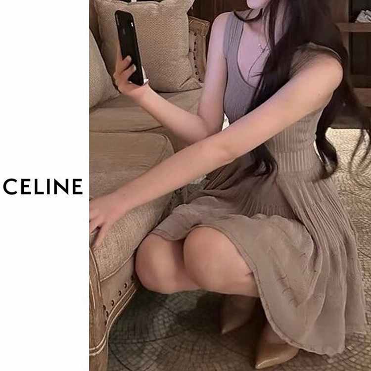 a420c6f89b0a30303c5008fef06e99e2_1753344239_4752.jpg a420c6f89b0a30303c5008fef06e99e2_1753344239_4752.jpg