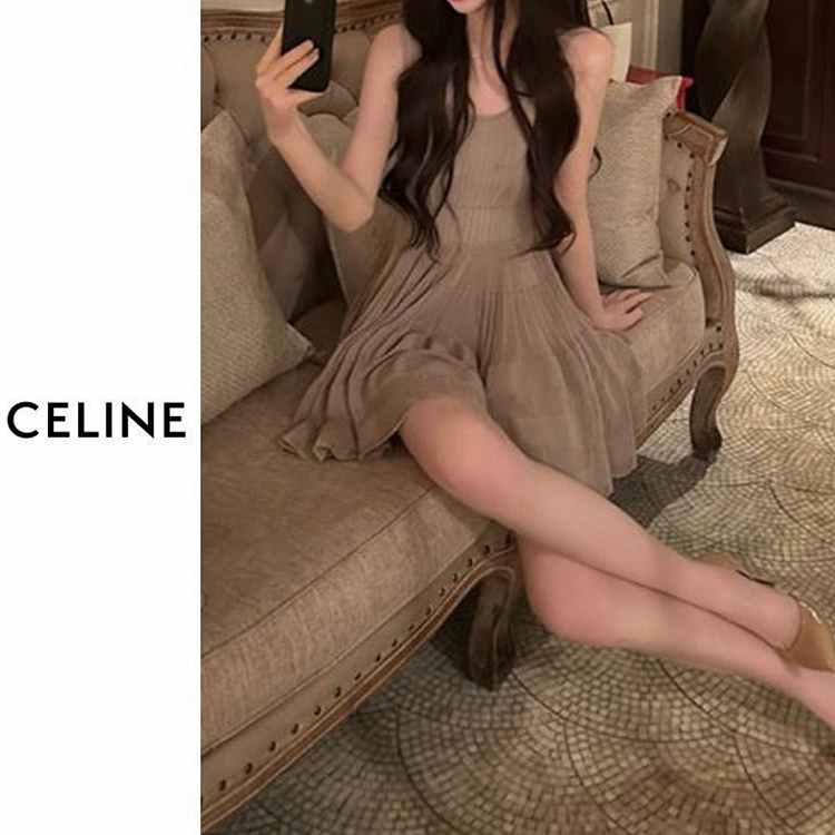 a420c6f89b0a30303c5008fef06e99e2_1753344239_5388.jpg a420c6f89b0a30303c5008fef06e99e2_1753344239_5388.jpg