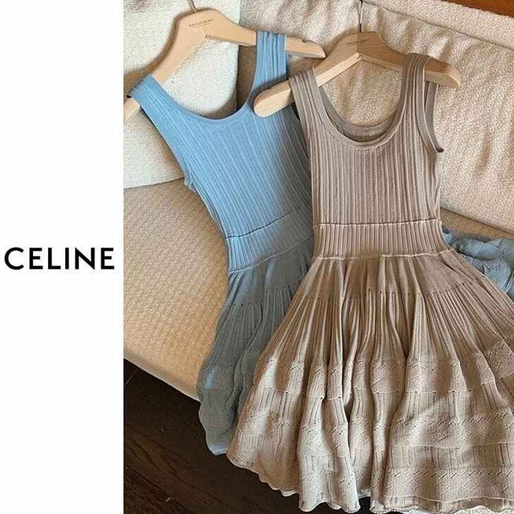 a420c6f89b0a30303c5008fef06e99e2_1753344240_6412.jpg a420c6f89b0a30303c5008fef06e99e2_1753344240_6412.jpg