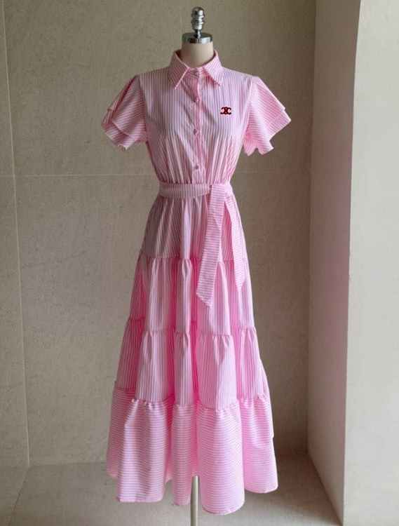 a420c6f89b0a30303c5008fef06e99e2_1753344292_8647.jpg a420c6f89b0a30303c5008fef06e99e2_1753344292_8647.jpg