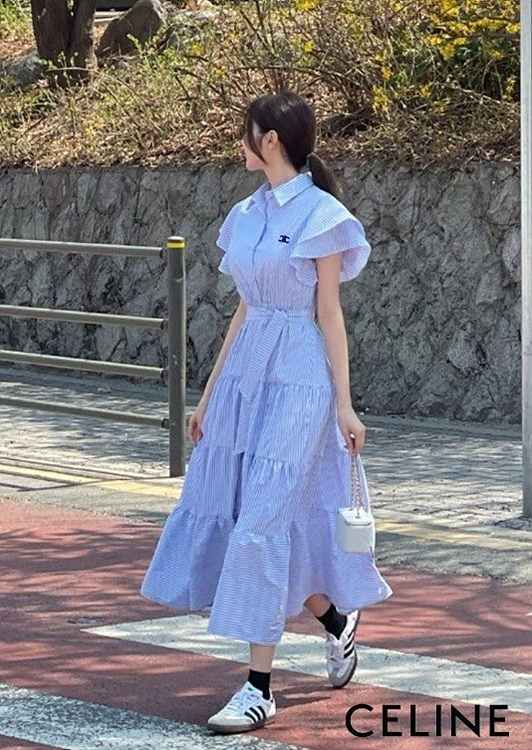 a420c6f89b0a30303c5008fef06e99e2_1753344293_0053.jpg a420c6f89b0a30303c5008fef06e99e2_1753344293_0053.jpg