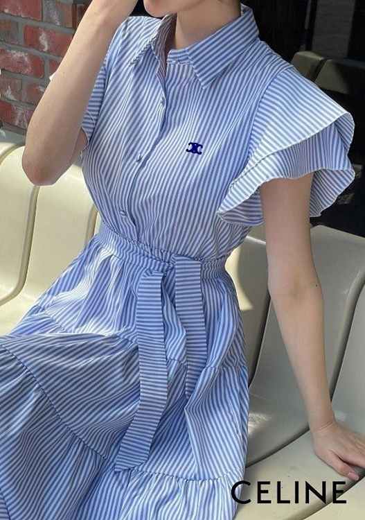 a420c6f89b0a30303c5008fef06e99e2_1753344293_1024.jpg a420c6f89b0a30303c5008fef06e99e2_1753344293_1024.jpg