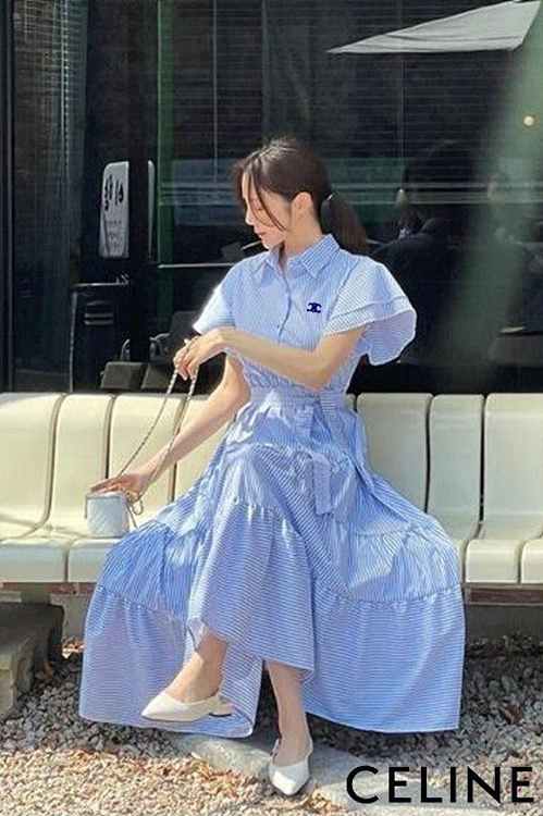 a420c6f89b0a30303c5008fef06e99e2_1753344293_1885.jpg a420c6f89b0a30303c5008fef06e99e2_1753344293_1885.jpg