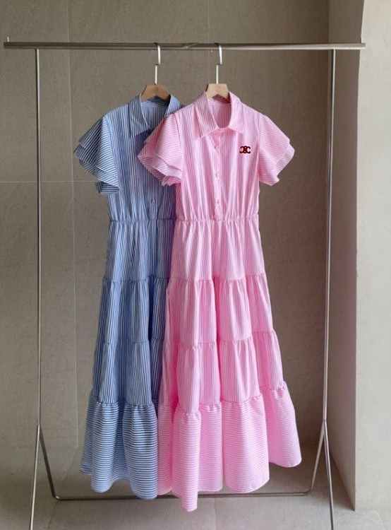 a420c6f89b0a30303c5008fef06e99e2_1753344293_2508.jpg a420c6f89b0a30303c5008fef06e99e2_1753344293_2508.jpg