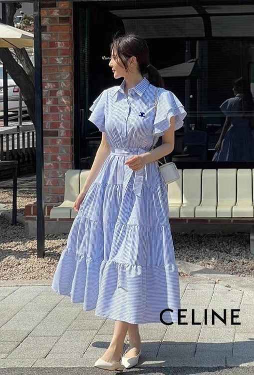 a420c6f89b0a30303c5008fef06e99e2_1753344293_3766.jpg a420c6f89b0a30303c5008fef06e99e2_1753344293_3766.jpg