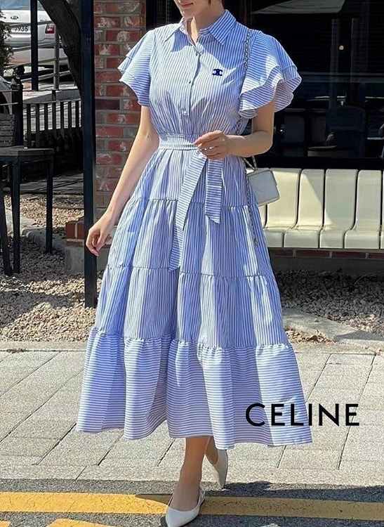 a420c6f89b0a30303c5008fef06e99e2_1753344293_44.jpg a420c6f89b0a30303c5008fef06e99e2_1753344293_44.jpg