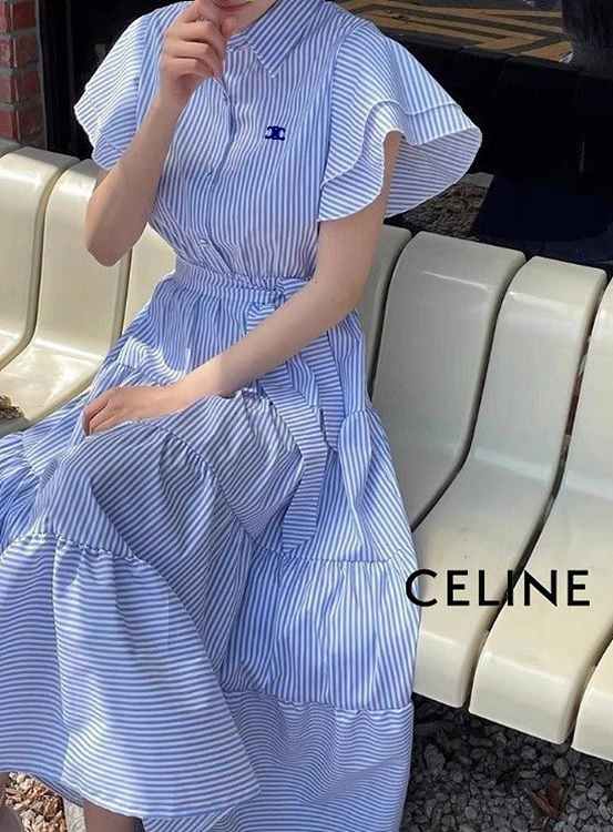 a420c6f89b0a30303c5008fef06e99e2_1753344293_504.jpg a420c6f89b0a30303c5008fef06e99e2_1753344293_504.jpg