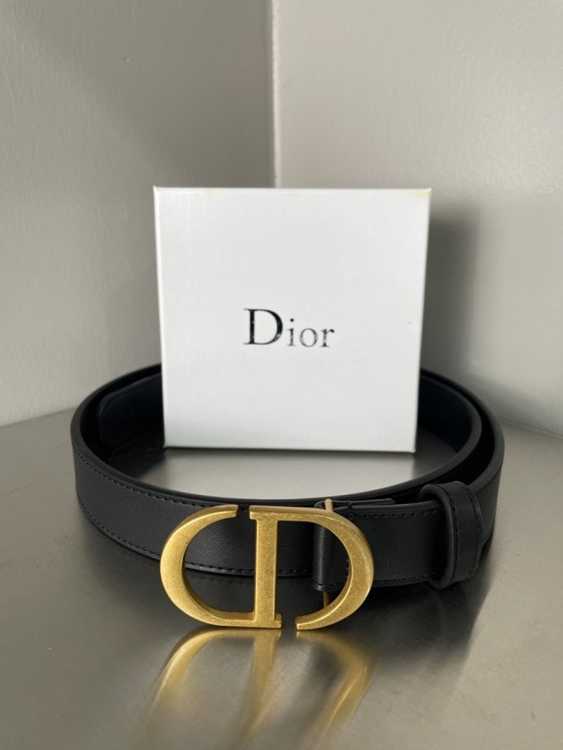 b79adbbb670f31814f0ed9c1e35eb7e5_1753863646_282.jpg b79adbbb670f31814f0ed9c1e35eb7e5_1753863646_282.jpg