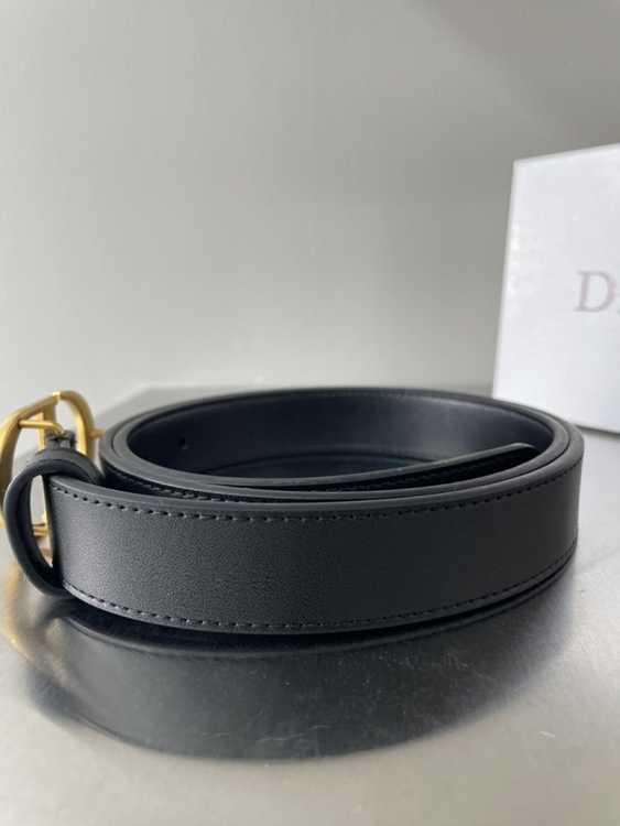 b79adbbb670f31814f0ed9c1e35eb7e5_1753863646_4122.jpg b79adbbb670f31814f0ed9c1e35eb7e5_1753863646_4122.jpg