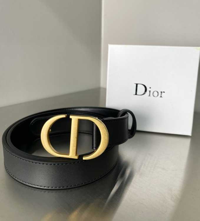 b79adbbb670f31814f0ed9c1e35eb7e5_1753863646_5407.jpg b79adbbb670f31814f0ed9c1e35eb7e5_1753863646_5407.jpg