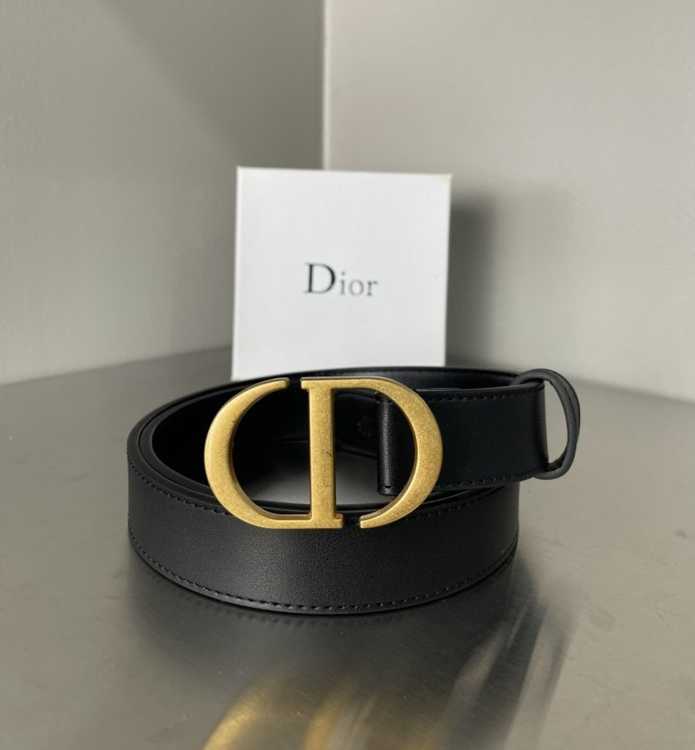 b79adbbb670f31814f0ed9c1e35eb7e5_1753863646_6067.jpg b79adbbb670f31814f0ed9c1e35eb7e5_1753863646_6067.jpg