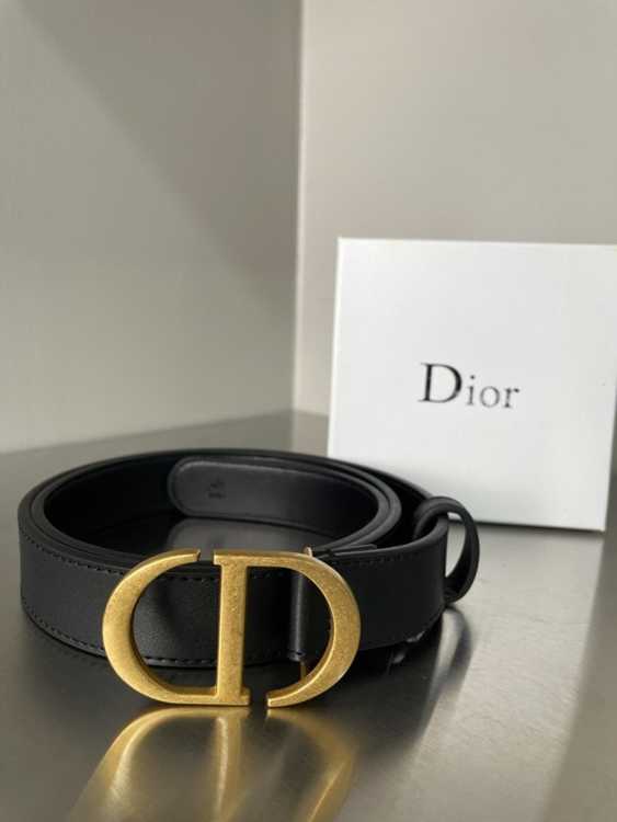 b79adbbb670f31814f0ed9c1e35eb7e5_1753863646_6723.jpg b79adbbb670f31814f0ed9c1e35eb7e5_1753863646_6723.jpg