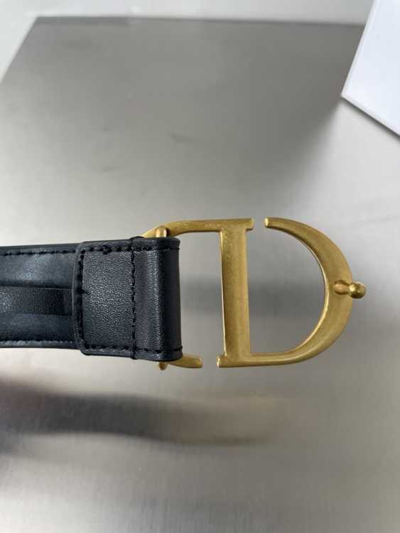 b79adbbb670f31814f0ed9c1e35eb7e5_1753863646_8024.jpg b79adbbb670f31814f0ed9c1e35eb7e5_1753863646_8024.jpg