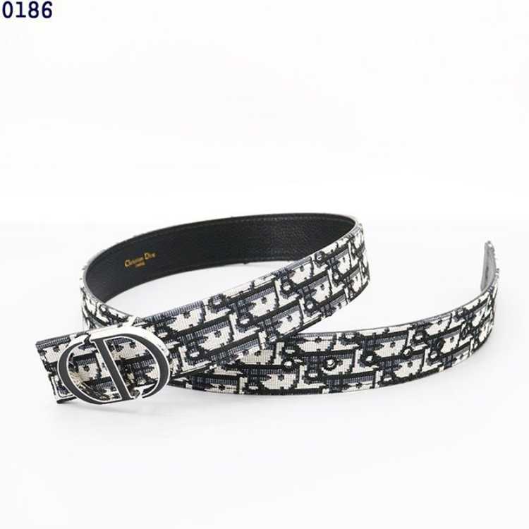 b79adbbb670f31814f0ed9c1e35eb7e5_1753863671_9115.jpg b79adbbb670f31814f0ed9c1e35eb7e5_1753863671_9115.jpg