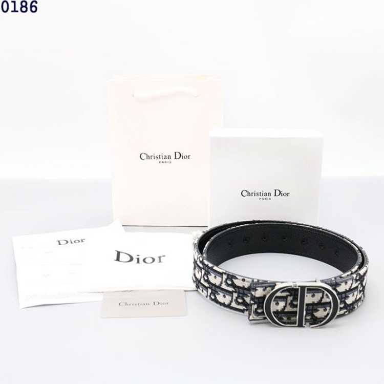 b79adbbb670f31814f0ed9c1e35eb7e5_1753863671_977.jpg b79adbbb670f31814f0ed9c1e35eb7e5_1753863671_977.jpg