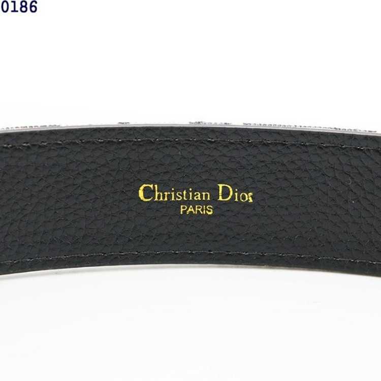 b79adbbb670f31814f0ed9c1e35eb7e5_1753863672_0909.jpg b79adbbb670f31814f0ed9c1e35eb7e5_1753863672_0909.jpg