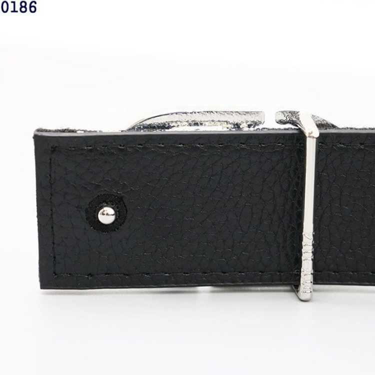 b79adbbb670f31814f0ed9c1e35eb7e5_1753863672_1575.jpg b79adbbb670f31814f0ed9c1e35eb7e5_1753863672_1575.jpg