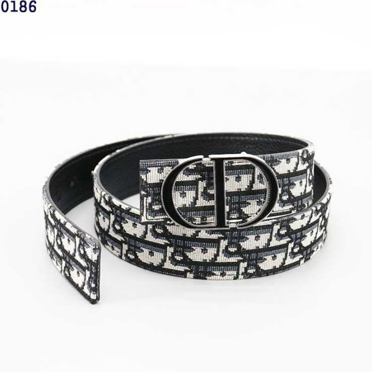 b79adbbb670f31814f0ed9c1e35eb7e5_1753863672_2614.jpg b79adbbb670f31814f0ed9c1e35eb7e5_1753863672_2614.jpg