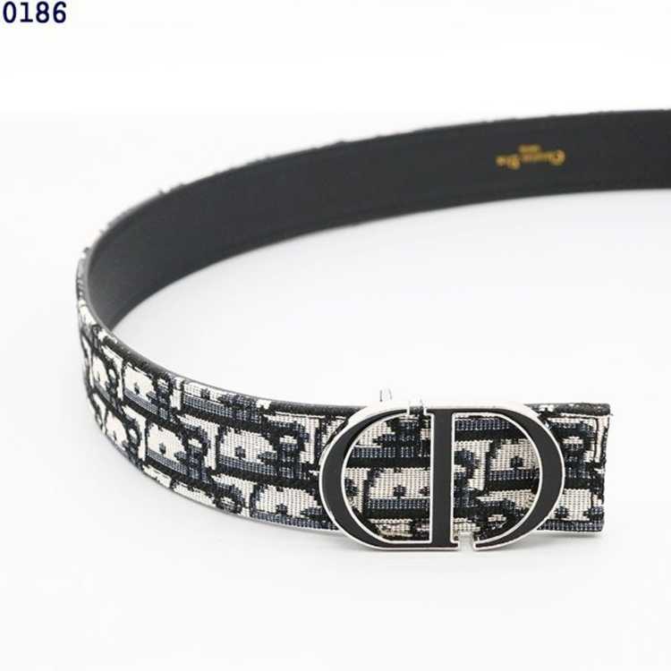 b79adbbb670f31814f0ed9c1e35eb7e5_1753863672_3262.jpg b79adbbb670f31814f0ed9c1e35eb7e5_1753863672_3262.jpg