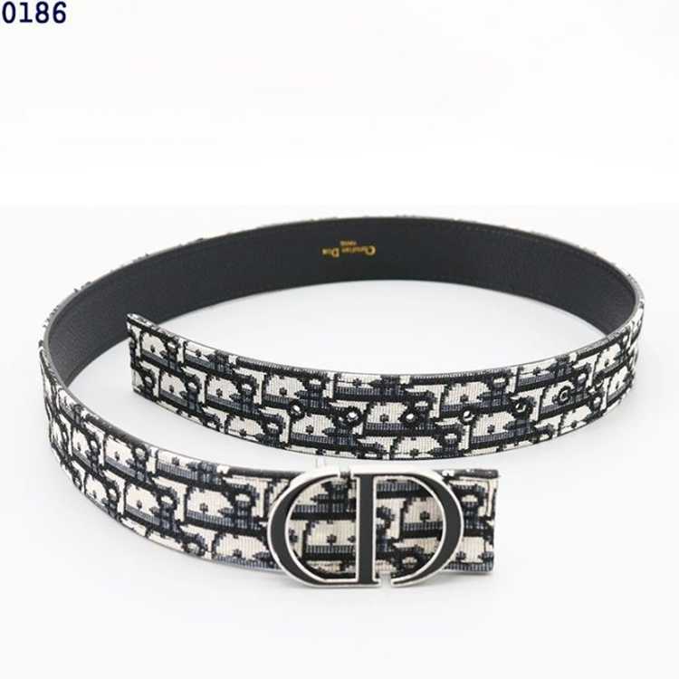 b79adbbb670f31814f0ed9c1e35eb7e5_1753863672_3918.jpg b79adbbb670f31814f0ed9c1e35eb7e5_1753863672_3918.jpg